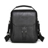 bag black