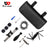 Portable Tools Set