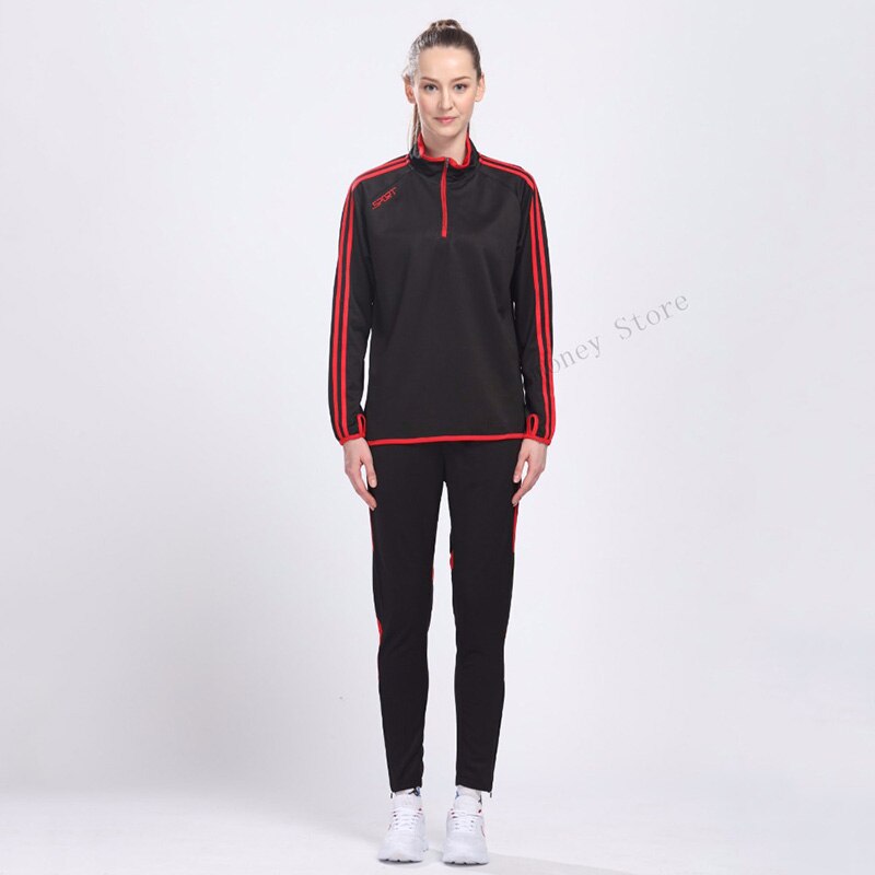Men And Women Sport Suits Gym Sets Winter Sets Men Basketball Jogging Fitness Training Suits Running Sport Tracksuits XXS 4XL
