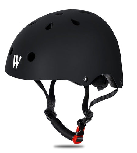 Kids Safety Helmet Bike Cycling Helmet EPS Bicycle Helmet for Skateboarding Skating Scooter Multi-Sports Protection