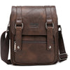 8810-Brown
