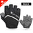 222 Black