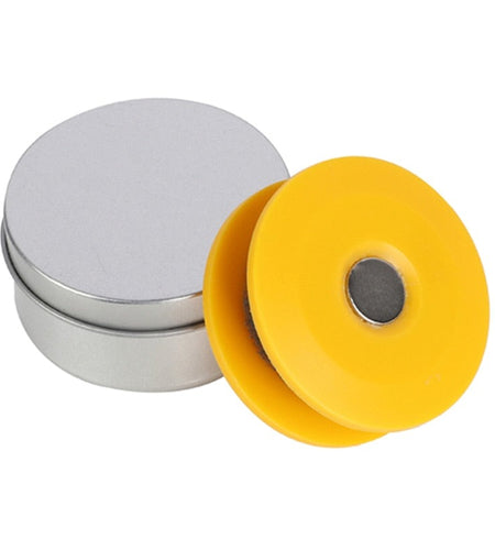 Bike Chain Oiler Lubricating Cycling Gear Roller Gadget Practical Tool Bike Accessories Bicycle Chain Repair Tools