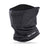 189 Dark gray