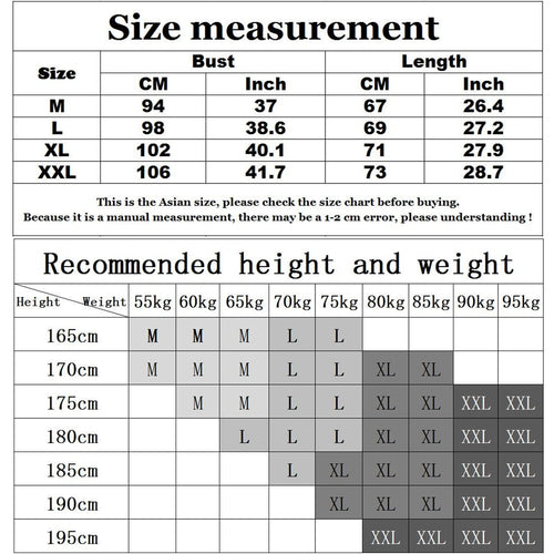 Load image into Gallery viewer, Men Skinny Long sleeves t shirt Gym Fitness Bodybuilding Elasticity Compression Quick dry Shirts Male Workout Tees Tops Clothing
