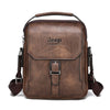 bag brown