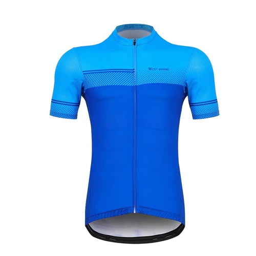 Load image into Gallery viewer, MTB Cycling Jersey 2021 Summer Pro Team Sport Shirts Top Short Sleeve Bike Riding Wear Breathable Bicycle Clothing
