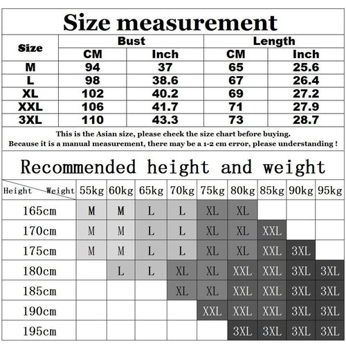 Load image into Gallery viewer, Gym Skinny T-shirt Men Cotton Casual Short Sleeve Shirt Male Bodybuilding Sport Tees Tops Summer Fitness Workout Clothing
