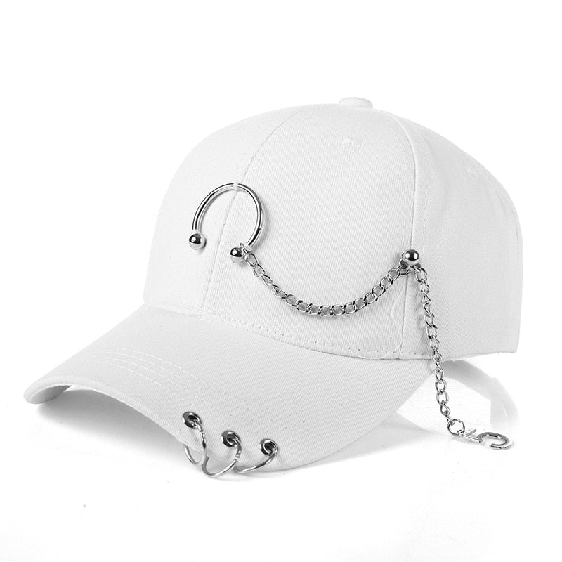 Hat Summer Style Baseball Cap BAT Fitted Leisure Snapback hats for Men Women Hiphop caps Sun Bone Casquette gorras