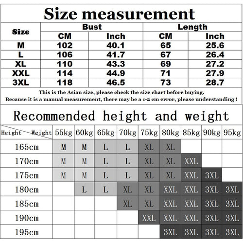 Load image into Gallery viewer, Summer Casual Loose T-shirt Men Cotton Fitness Workout Short Sleeve Shirt Male Gym Sports Tees Tops Fashion Patchwork Clothing
