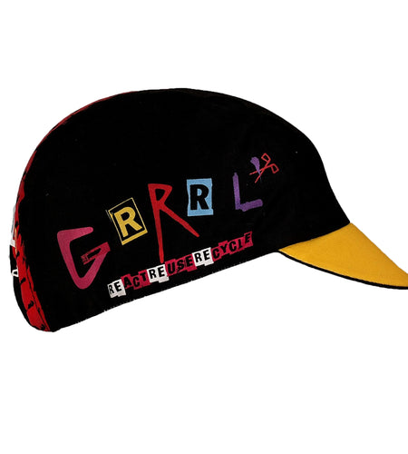 Classic New  Gear Winter Summer Cycling Hat Caps Road Bike Quick Drying Sports Balaclava Moisture Wicking