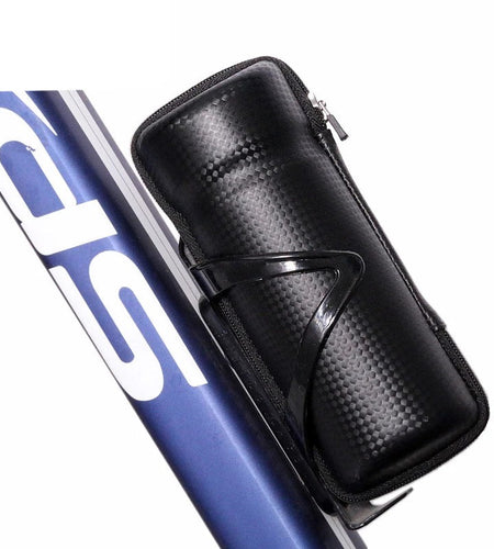 Bike Tools Boxes Repair Tools Glasses Computers Portable Bike Storage Cycling Tools Bag Bicycle Tool Boxes