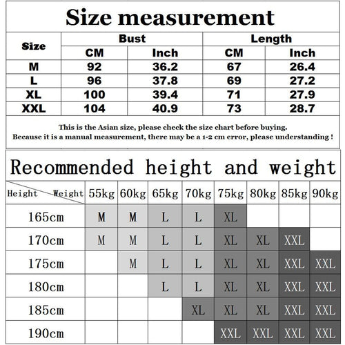 Load image into Gallery viewer, Casual Skinny Long sleeves t shirt Men Gym Fitness Bodybuilding Cotton Print T-shirt Male Workout Black Tees Tops Brand Clothing
