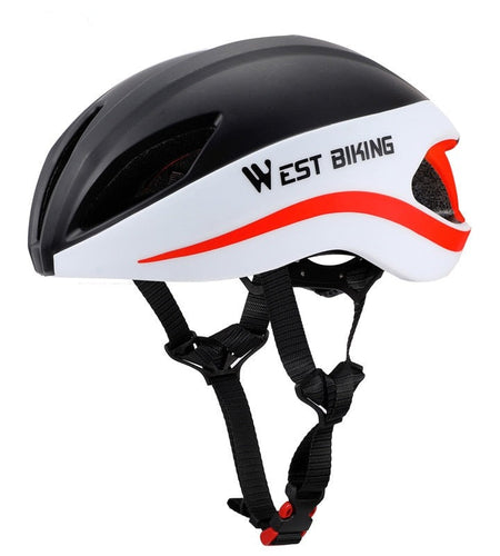 Pro Race Level Bike Helmet MTB Road Bicycle Helmet Ultralight EPS Men Women Riding Safety Sports Cap Cycling Helmet