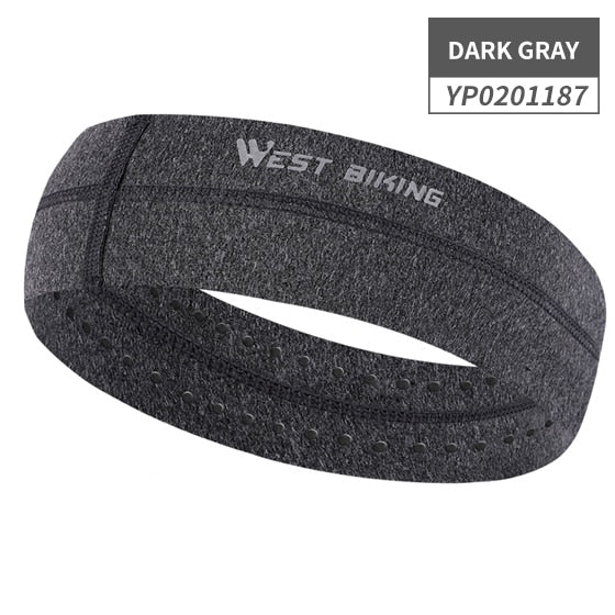 Summer Bicycle Face Mask Ice Fabric Anti-sweat Breathable Sport Cycling Running Scarf Headwear Men Women Bike Mask