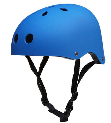 Round Mountain Road Bike Helmet Men Sports Cycling Helmet Capacete Casco Strong MTB Bicycle Helmet Accessorie 3 Size