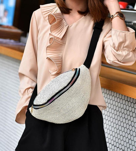 Unique Design Bohemian Shoulder Bag-women-wanahavit-Camel-wanahavit