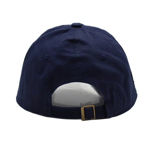 Load image into Gallery viewer, Brand Women Baseball Caps Hats For Men Snapback Cap Bone Hip hop Casquette Rider Homme Sun Hat Gorras Cotton Caps
