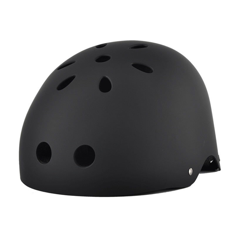 Round Mountain Road Bike Helmet Men Sports Cycling Helmet Capacete Casco Strong MTB Bicycle Helmet Accessorie 3 Size