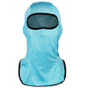 Blue Balaclava Mask