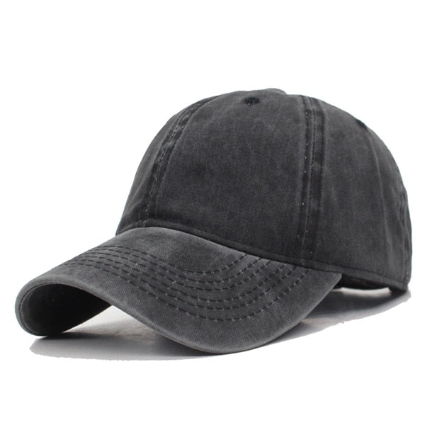 Brand Snapback Caps Men Baseball Cap Women Casquette Dad Bone Hats For Men Hip hop Gorra Fashion Trucker Vintage Hat Cap