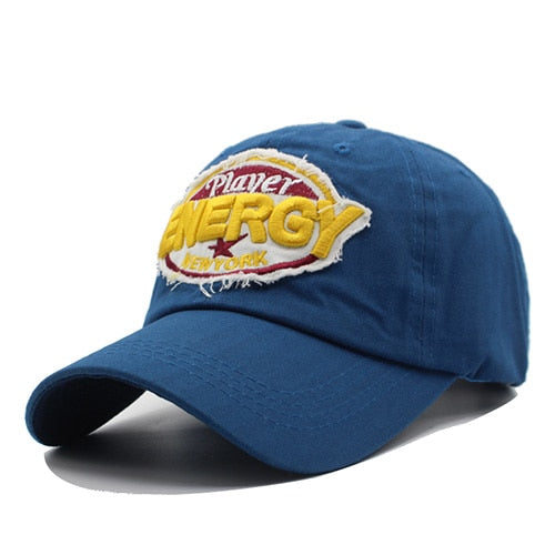 Fashion Women Baseball Caps Men Snapback Bone Hats For Men Casquette Vintage Summer Embroidery Fit Letter Dad Hat Caps