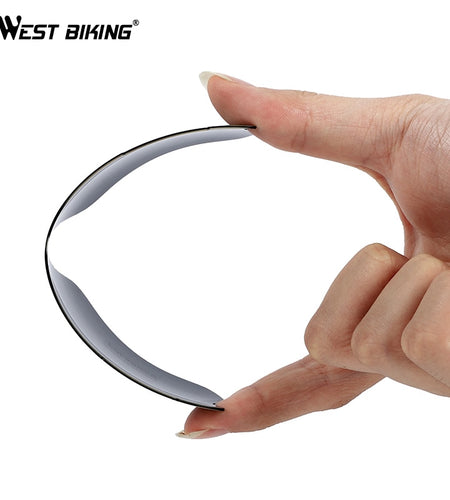 Cycling Glasses Polarized Glasses 5 lens Outdoor Bicycle Sunglasses MTB Road Bike Ciclismo Men Women Cycling Eyewear