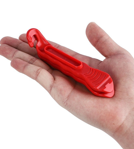 Bike Tire Lever Cycling Bike Wheel Tire Repair Tools Opener Breaker Tools Bike Accessories Bicycle Tire Tyre Lever