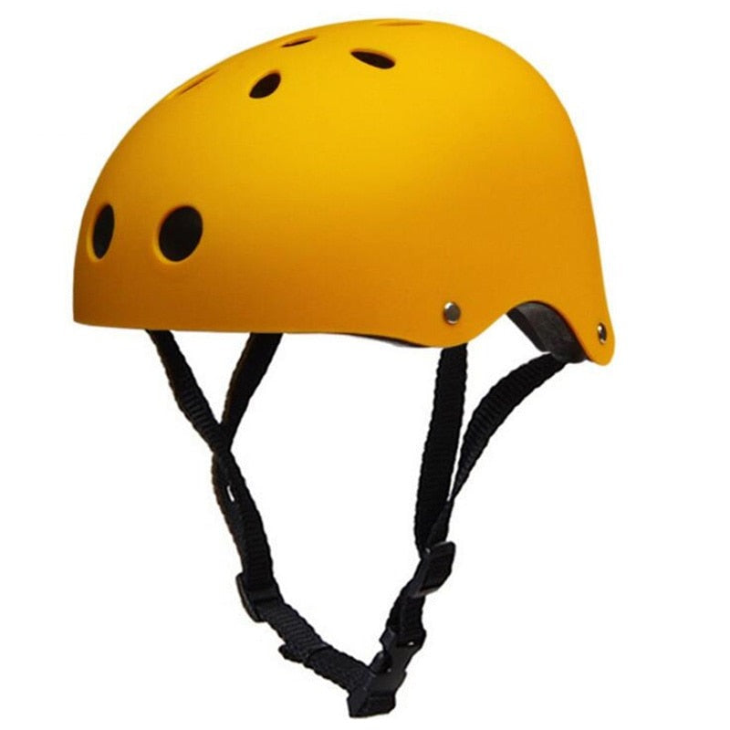 Round Mountain Road Bike Helmet Men Sports Cycling Helmet Capacete Casco Strong MTB Bicycle Helmet Accessorie 3 Size