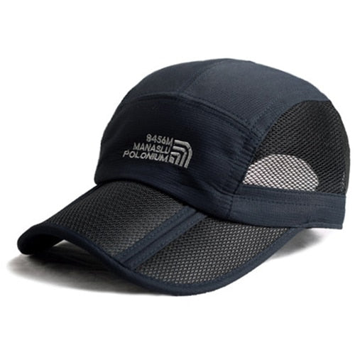 Snapback Baseball Cap Bone Brand Sun Hat Snapback Caps Hats For Men Women Letter Hip hop Gorras Casquette Chapeu Homme Hat