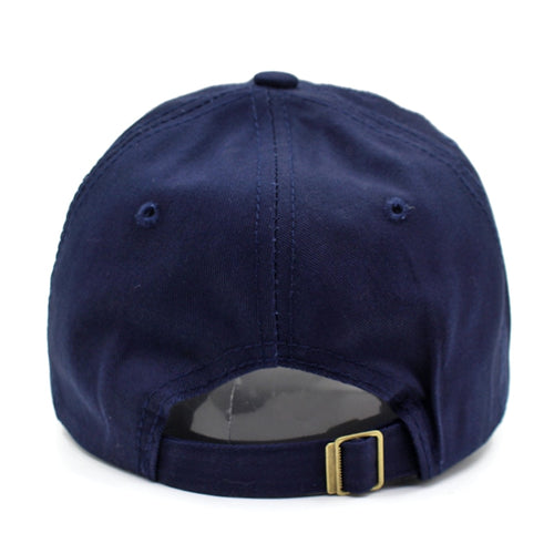 Load image into Gallery viewer, 100% Cotton Brand Baseball Cap Men Women Snapback Caps Hats For Men Bone Casquette Gorras Hip hop Dad Baseball Hat Cap
