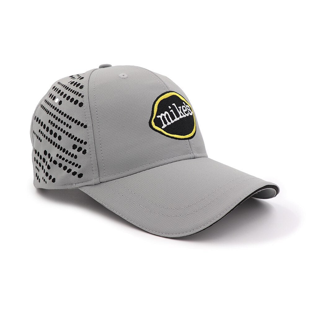 Dad Hat Golf Tyler The Creator Snapback Casquette Bone Gorras Black Tactical Baseball Cap Dad Hat Sun Hat For Men
