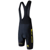 Bib Short Pant