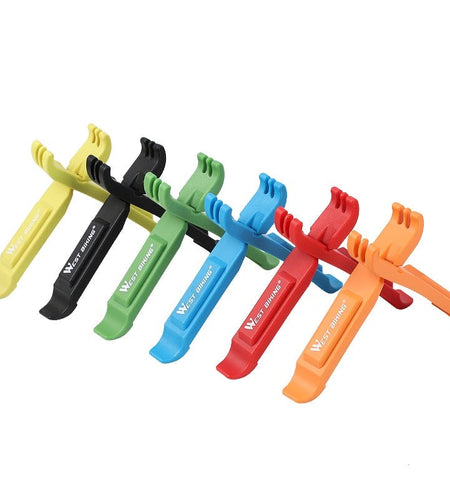Bicycle Tyre Tire Lever MTB Bike Multifunctional Repair Tools Bicycle Accessories Cycling Master Link Chain Pliers