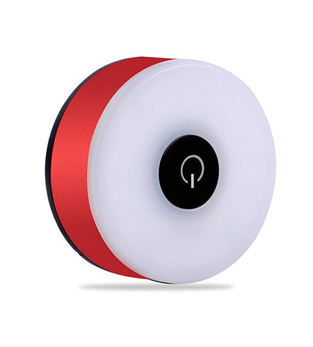 Bike Taillight Waterproof Riding Rear Light Accessories Led USB Rechargeable Road Cycling Light Lamp Bicycle Light