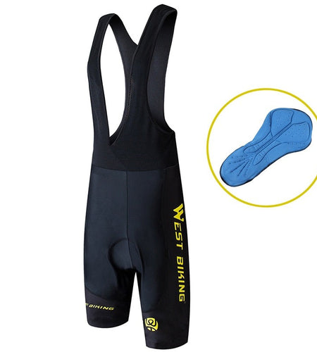 Summer Men Cycling Clothing Breathable Mountian MTB Bike Bicycle Clothes Ropa Ciclismo Quick-Dry Cycling Jersey Sets