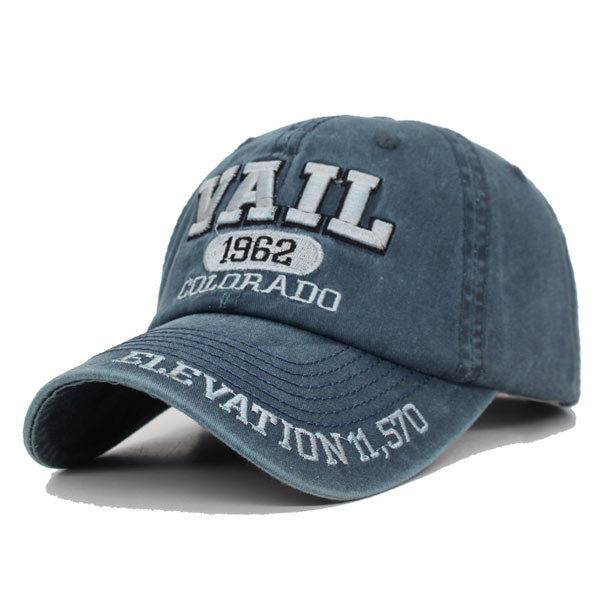 Brand Snapback Caps Men Baseball Cap Women Casquette Dad Bone Hats For Men Hip hop Gorra Fashion Trucker Vintage Hat Cap