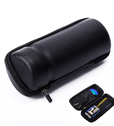 Bike Tools Boxes Repair Tools Glasses Computers Portable Bike Storage Cycling Tools Bag Bicycle Tool Boxes