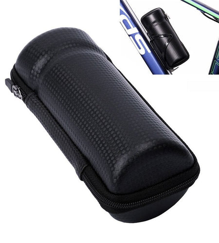 Cycling Bag Road MTB Bike Storage Boxes Capsule Store Glasses Repair Tools Kit Keys Bicycle Tool Cycling Bicycle Bag