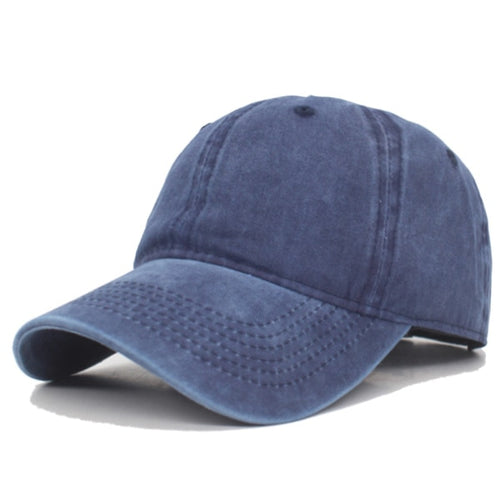 Load image into Gallery viewer, Brand Snapback Caps Men Baseball Cap Women Casquette Dad Bone Hats For Men Hip hop Gorra Fashion Trucker Vintage Hat Cap
