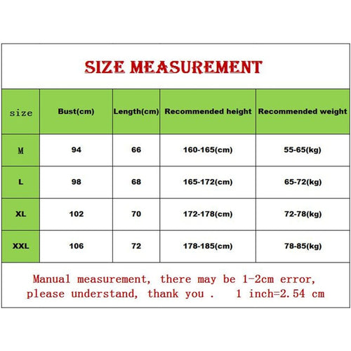 Load image into Gallery viewer, Men Cotton Short Sleeve T-shirt Fitness Slim Patchwork Black Shirt Male Brand Gym Tees Tops Summer New Fashion Casual Clothing
