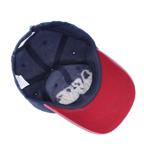 Load image into Gallery viewer, Brand Baseball Cap Men Snapback Caps Women New York Dad Hats For Men Casquette Bone Trucker Gorras Male Vintage Hat Cap
