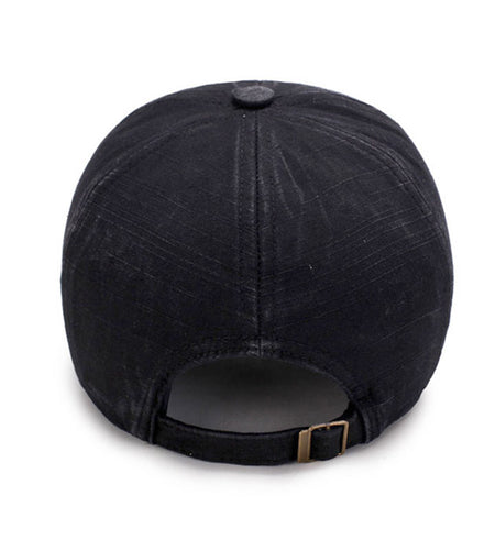 Fashion Brand Baseball Cap Men Snapback Caps Women Casquette Hip hop Bone Dad Hats For Men Gorras Male Baseball Hat Cap