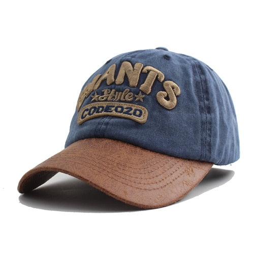 Load image into Gallery viewer, Baseball Cap Men Dad Women Snapback Hats For Men Casquette Retro Brand Bone Male Hip hop Gorra Fashion Vintage Hat Caps
