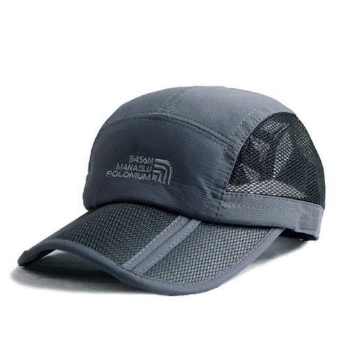Load image into Gallery viewer, Snapback Baseball Cap Bone Brand Sun Hat Snapback Caps Hats For Men Women Letter Hip hop Gorras Casquette Chapeu Homme Hat

