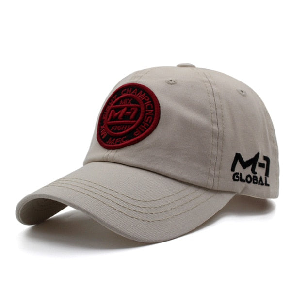 100% Cotton Brand Baseball Cap Men Women Snapback Caps Hats For Men Bone Casquette Gorras Hip hop Dad Baseball Hat Cap