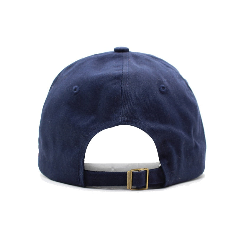 Jeans Legend Snapback Caps Men Baseball Cap Bone Hats For Men Casquette Vintage Gorras Casual Adjustable Baseball Caps