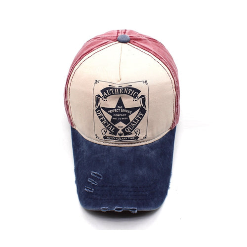 Load image into Gallery viewer, Brand Bone Men Snapback Women Baseball Cap Hats For Men Casquette Vintage Homme Hip Hop Sun Hat Gorras 5 Panel Dad Baseball Cap
