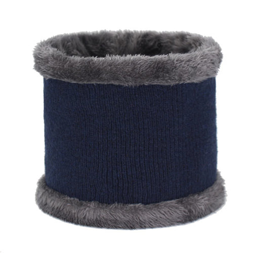 Load image into Gallery viewer, Winter Hats Skullies Beanies Hat Winter Beanies For Men Women Wool Necks Caps Balaclava Mask Gorras Bonnet Knitted Hat
