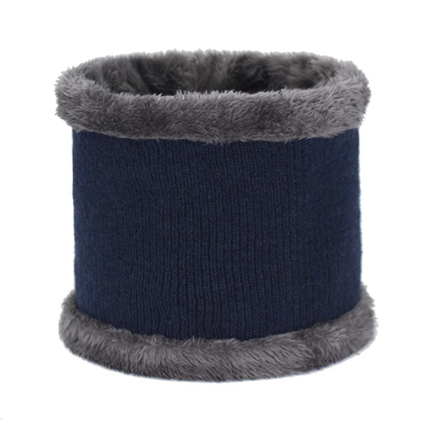 Winter Hats Skullies Beanies Hat Winter Beanies For Men Women Wool Necks Caps Balaclava Mask Gorras Bonnet Knitted Hat